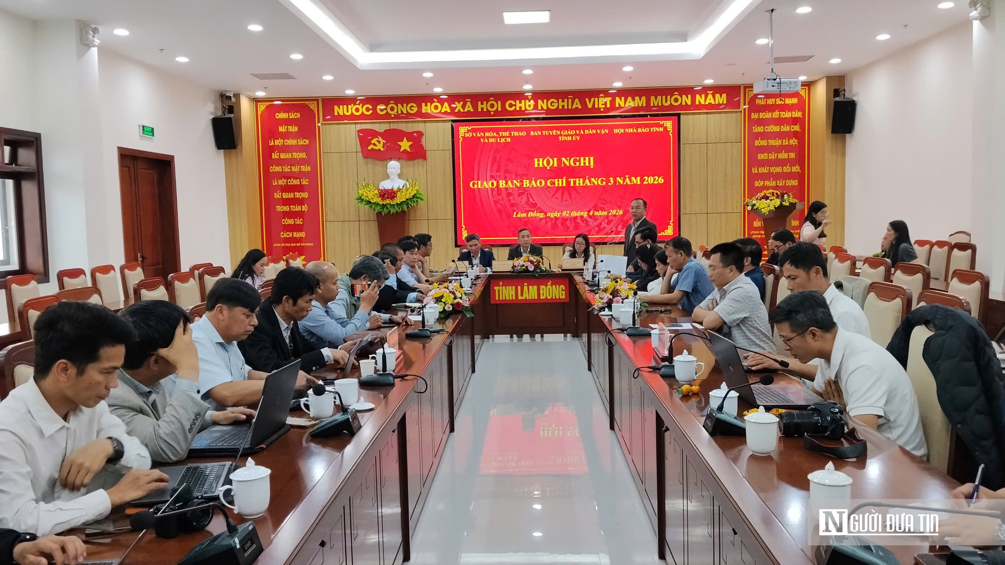 Dự &aacute;n Cảng h&agrave;ng kh&ocirc;ng Phan Thiết chuẩn bị khởi c&ocirc;ng v&agrave;o cuối th&aacute;ng 4, &ldquo;c&uacute; h&iacute;ch&rdquo; hạ tầng gần 3.800 tỷ đồng- Ảnh 1.