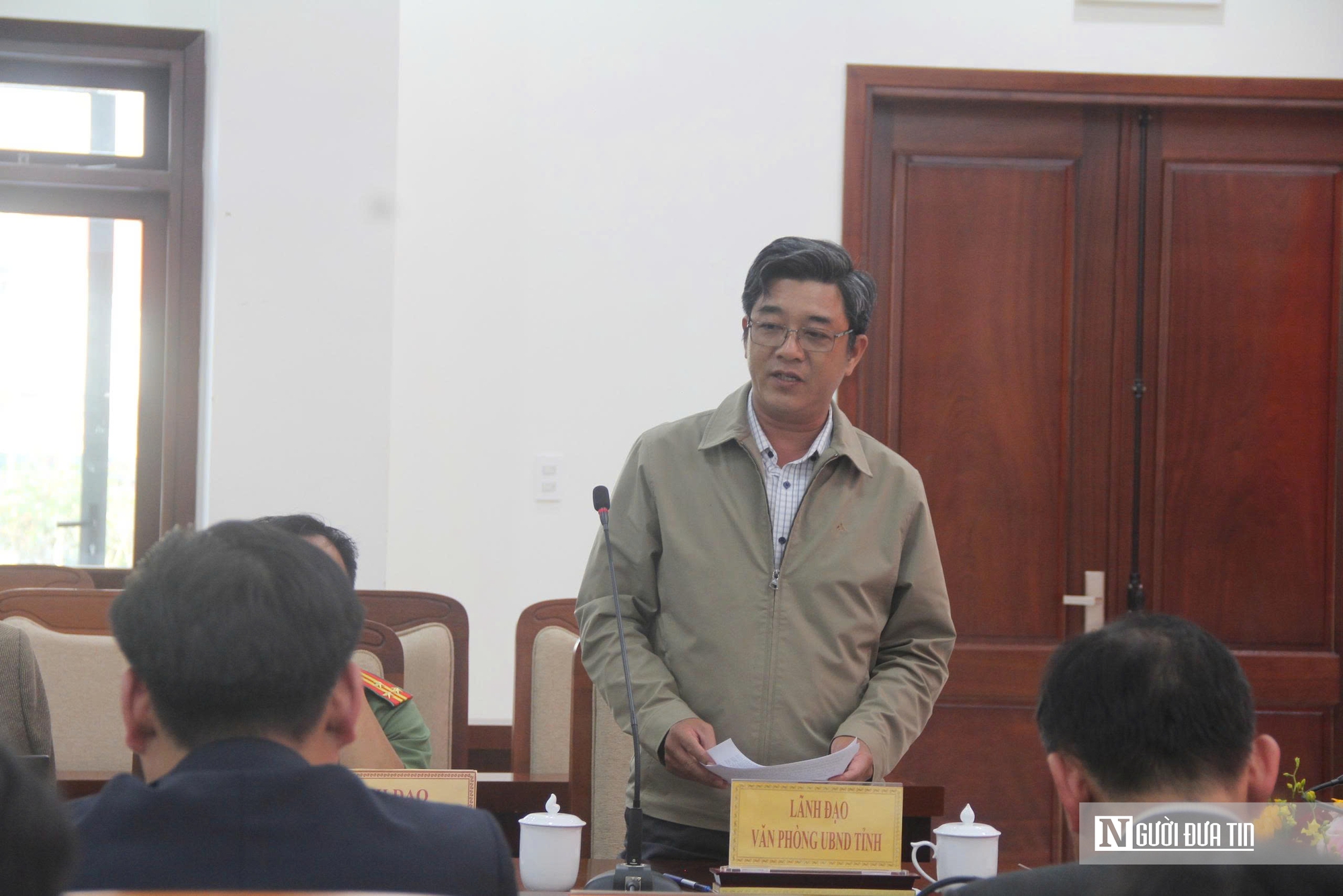 Dự &aacute;n Cảng h&agrave;ng kh&ocirc;ng Phan Thiết chuẩn bị khởi c&ocirc;ng v&agrave;o cuối th&aacute;ng 4, &ldquo;c&uacute; h&iacute;ch&rdquo; hạ tầng gần 3.800 tỷ đồng- Ảnh 2.