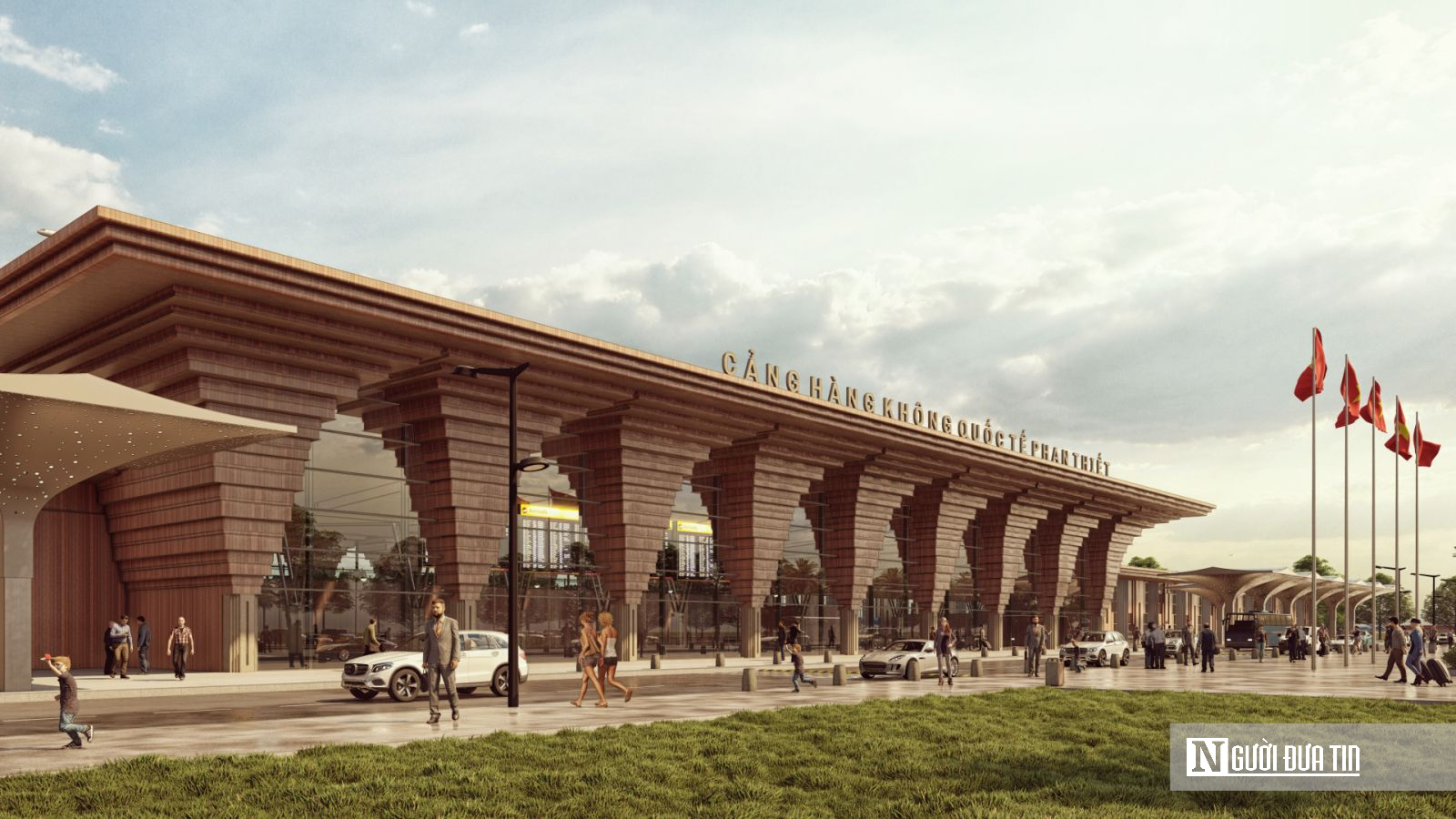 Dự &aacute;n Cảng h&agrave;ng kh&ocirc;ng Phan Thiết chuẩn bị khởi c&ocirc;ng v&agrave;o cuối th&aacute;ng 4, &ldquo;c&uacute; h&iacute;ch&rdquo; hạ tầng gần 3.800 tỷ đồng- Ảnh 4.