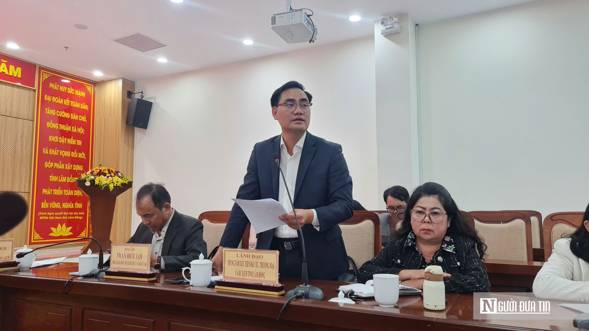 Dự &aacute;n Cảng h&agrave;ng kh&ocirc;ng Phan Thiết chuẩn bị khởi c&ocirc;ng v&agrave;o cuối th&aacute;ng 4, &ldquo;c&uacute; h&iacute;ch&rdquo; hạ tầng gần 3.800 tỷ đồng- Ảnh 5.