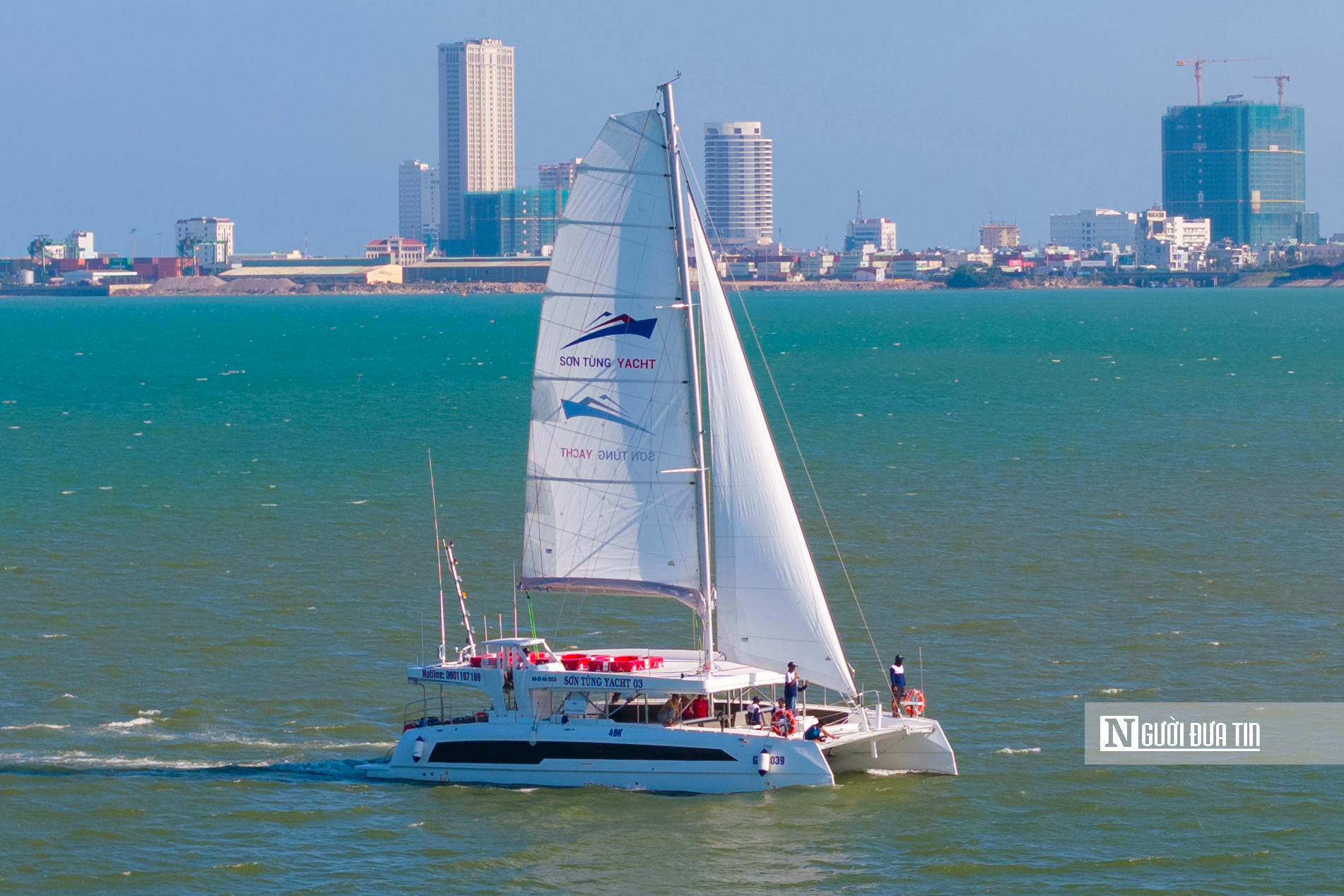 Tuần lễ khai mạc Năm Du lịch Quốc gia – Gia Lai 2026: Lượng khách tăng vượt trội, ấn tượng đêm khai mạc hoành tráng - Ảnh 10.