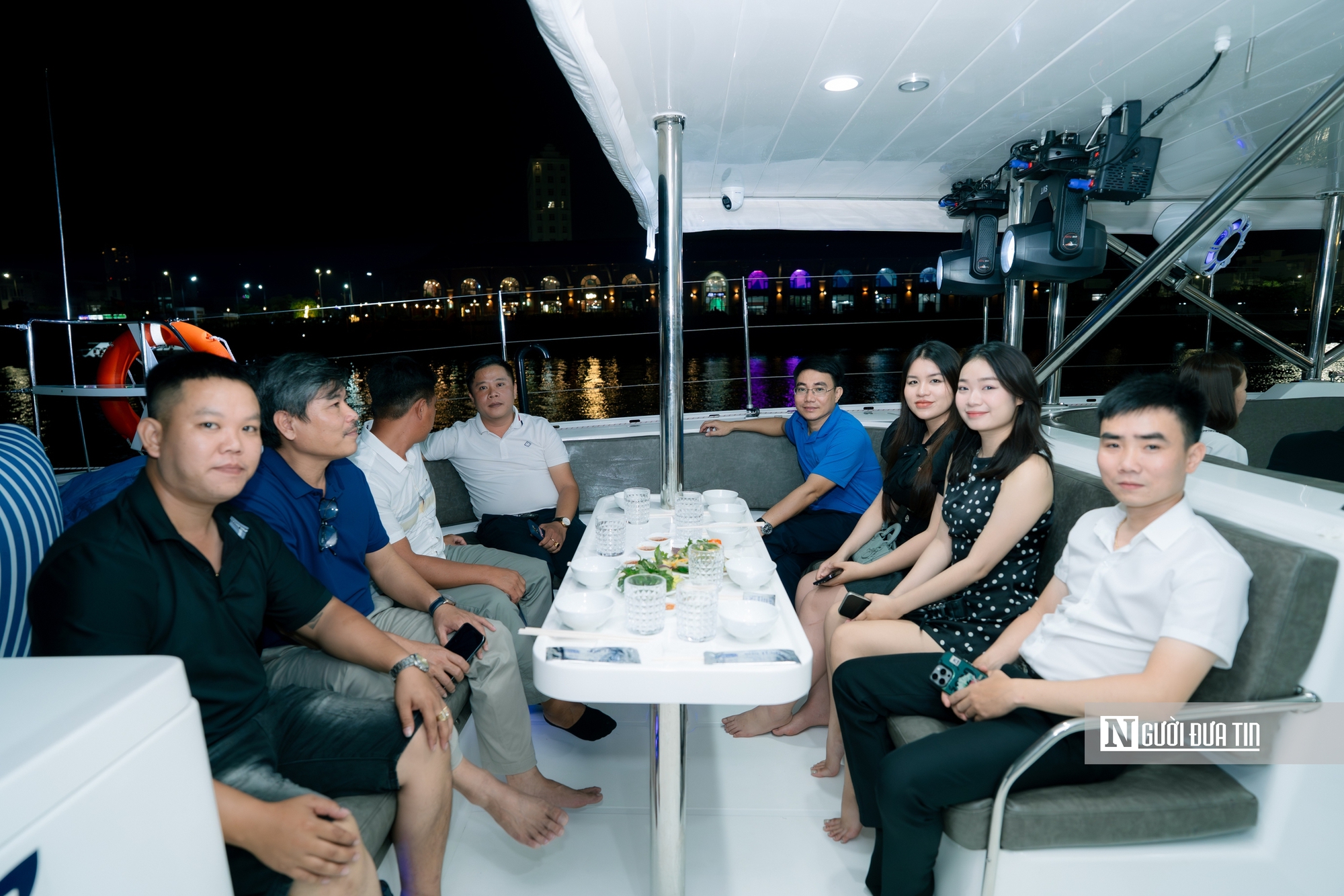 Tuần lễ khai mạc Năm Du lịch Quốc gia – Gia Lai 2026: Lượng khách tăng vượt trội, ấn tượng đêm khai mạc hoành tráng - Ảnh 11.