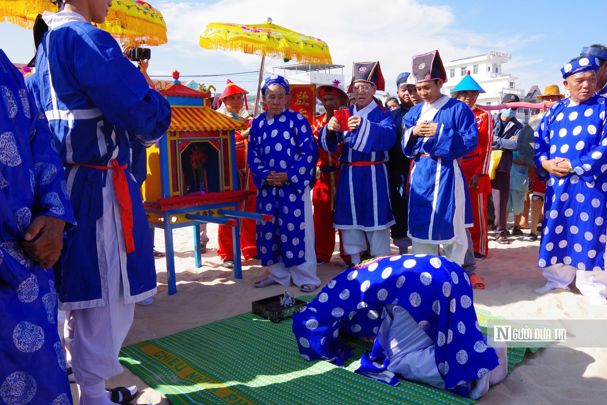 Tuần lễ khai mạc Năm Du lịch Quốc gia – Gia Lai 2026: Lượng khách tăng vượt trội, ấn tượng đêm khai mạc hoành tráng - Ảnh 14.