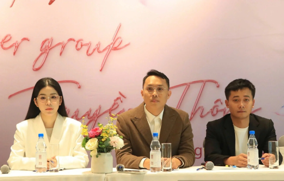 Vụ kẹo giả Kera: L&yacute; do Th&ugrave;y Ti&ecirc;n, Quang Linh kh&ocirc;ng bị xử l&yacute; tội Sản xuất h&agrave;ng giả l&agrave; thực phẩm? - Ảnh 3.