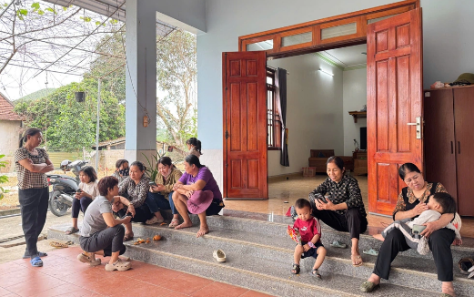 Thịt lợn nghi nhiễm khuẩn tại trường mầm non Thái Nguyên: Phụ huynh tự kiểm định, kết quả gây tranh cãi