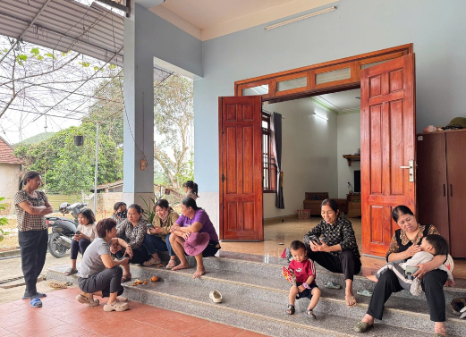 Nghi vấn thịt bẩn trong bữa ăn ở trường mầm non (Th&aacute;i Nguy&ecirc;n): Sở GD&ĐT chỉ đạo khẩn - Ảnh 1.