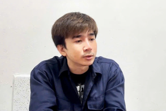 Vụ ma t&uacute;y li&ecirc;n quan tiếp vi&ecirc;n Vietnam Airlines: Truy tố người mẫu An T&acirc;y, Chi D&acirc;n v&agrave; 225 bị can - Ảnh 2.