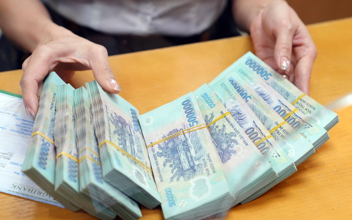 Lịch Nghỉ Lễ 2026: Giỗ Tổ Hùng Vương, 30/4 - 1/5 Và Quốc Khánh 2/9 Chi Tiết