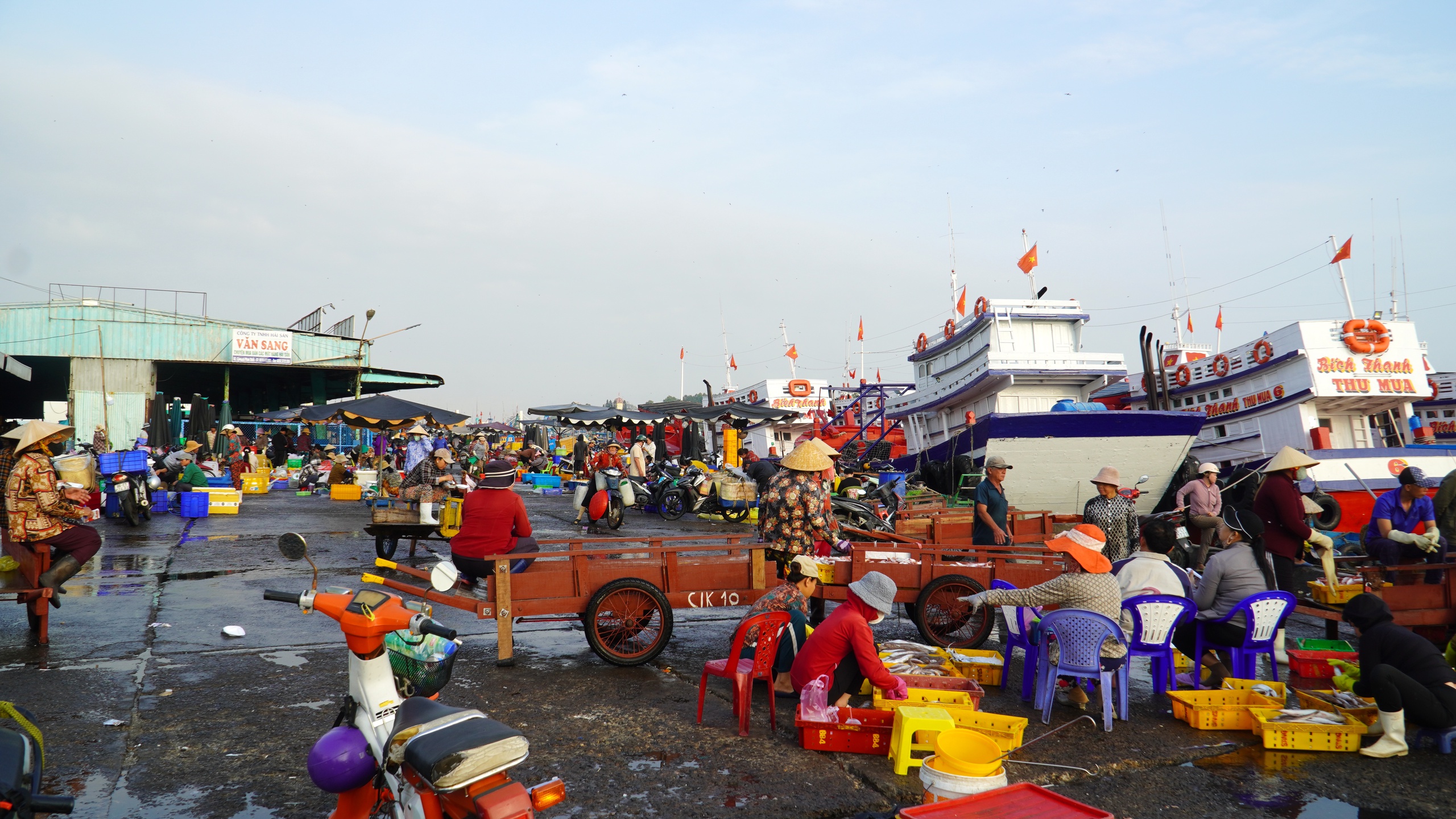 Giải ngân vốn đầu tư công thấp – lực cản lớn với mục tiêu tăng trưởng 10%, Lâm Đồng tăng tốc- Ảnh 6.