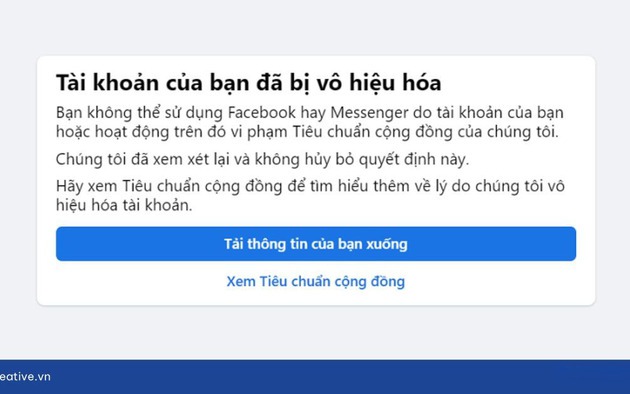 Gi&aacute; v&agrave;ng h&ocirc;m nay (3/4): Gi&aacute; v&agrave;ng SJC v&agrave; nhẫn tăng 1 triệu đồng/lượng, ngược chiều thế giới lao dốc kh&ocirc;ng phanh - Ảnh 1.