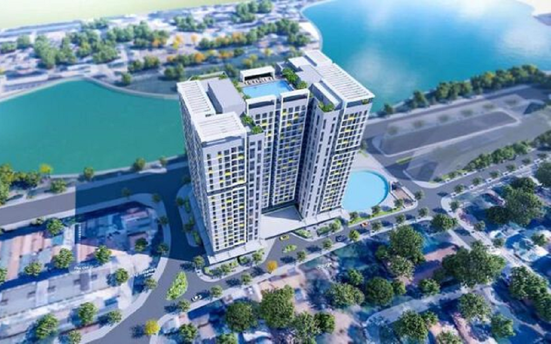 Hà Nội Quy Định Trường Hợp Mua Nhà Ở Xã Hội Không Cần Bốc Thăm