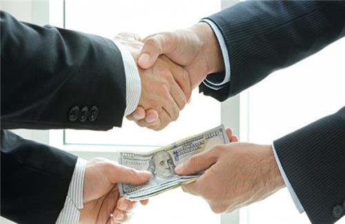 CẢM ƠN V&Agrave; CH&Iacute;N CHẮN - Ảnh 1.