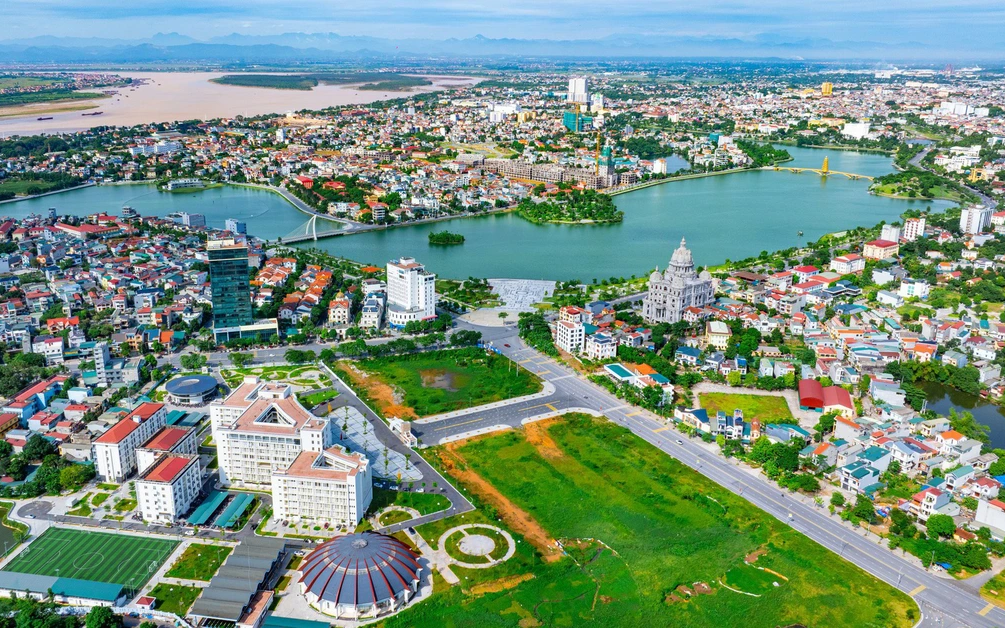 Thanh tra Chính phủ chỉ ra hàng loạt sai phạm quản lý nhà đất tại nhiều địa phương