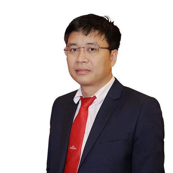 Sabeco l&ecirc;n kế hoạch l&atilde;i gần 5.000 tỷ, tiếp tục chia cổ tức 50%- Ảnh 1.