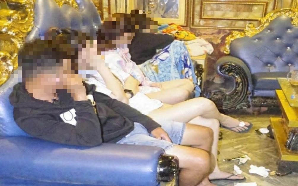 Zalo cập nhật t&iacute;nh năng mới, nhiều người d&ugrave;ng đang rất cần đến - Ảnh 2.