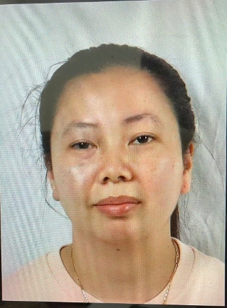 Tổ chức "bay lắc" tại qu&aacute;n karaoke, cựu Ph&oacute; chủ tịch phường c&ugrave;ng nh&acirc;n vi&ecirc;n bị bắt quả tang- Ảnh 1.