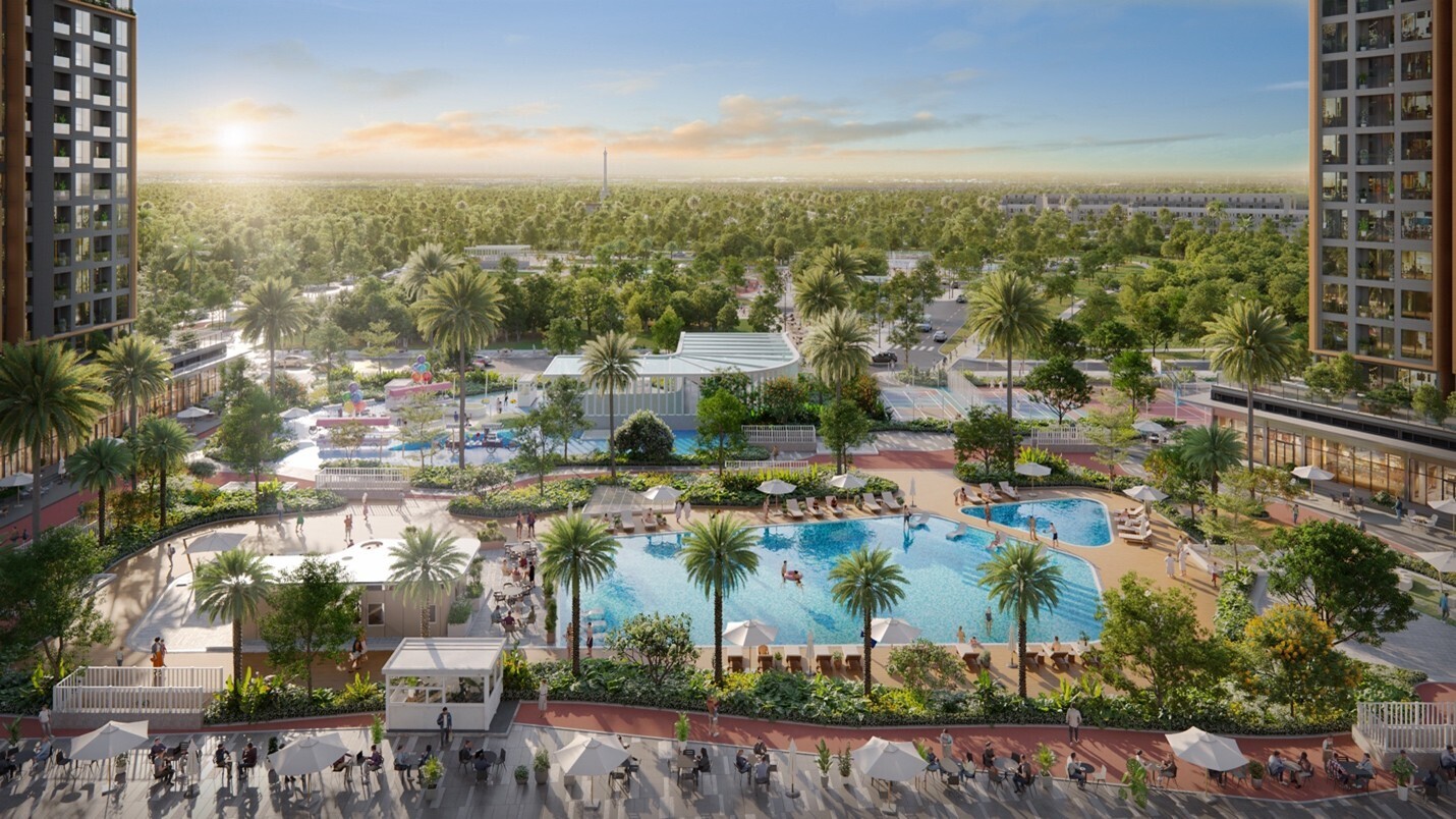 Imperia: Khi chuẩn sống cao cấp được n&acirc;ng tầm th&agrave;nh hệ ti&ecirc;u chuẩn- Ảnh 2.