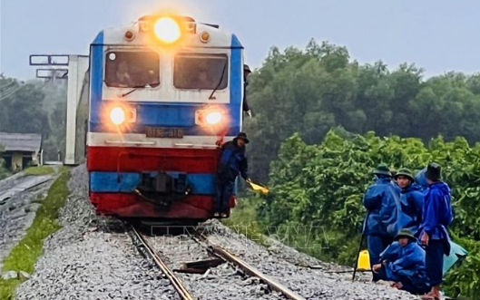 Từ c&acirc;u chuyện của đại tướng về s&aacute;ch - Ảnh 2.