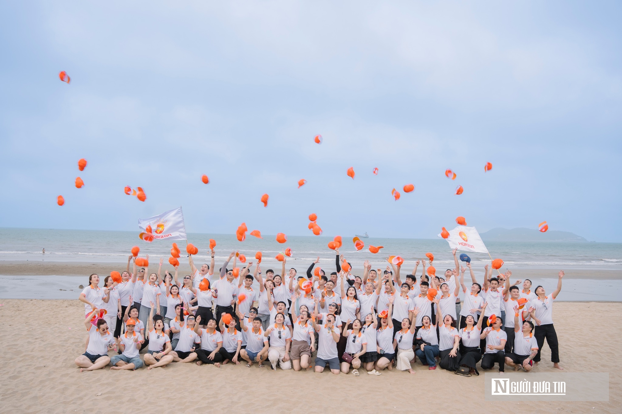 Cửa L&ograve; gấp r&uacute;t "thay &aacute;o mới" sẵn s&agrave;ng đ&oacute;n kh&aacute;ch m&ugrave;a du lịch biển- Ảnh 12.