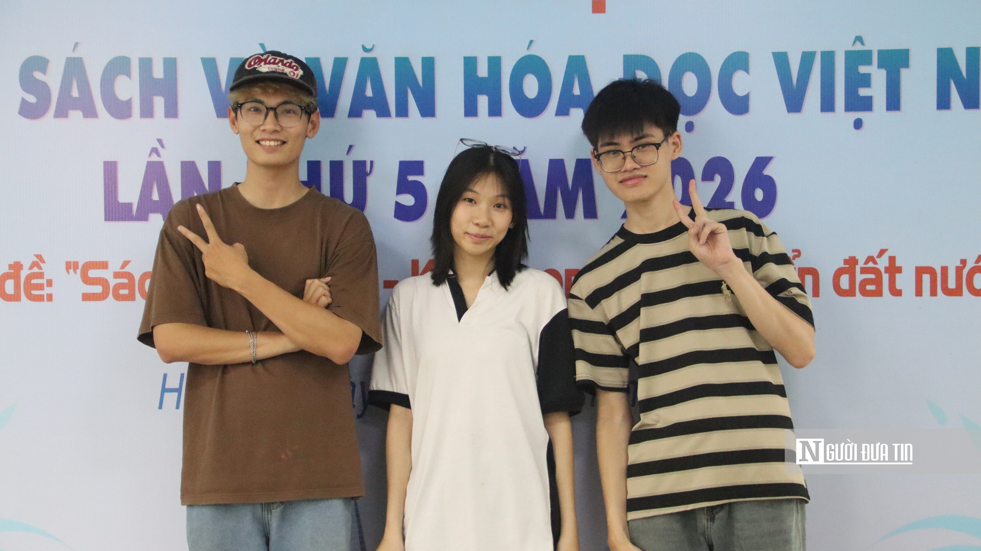 Nh&agrave; thơ Trần Đăng Khoa tiết lộ người truyền cho &ocirc;ng t&igrave;nh y&ecirc;u cỏ c&acirc;y, mu&ocirc;ng th&uacute;- Ảnh 2.