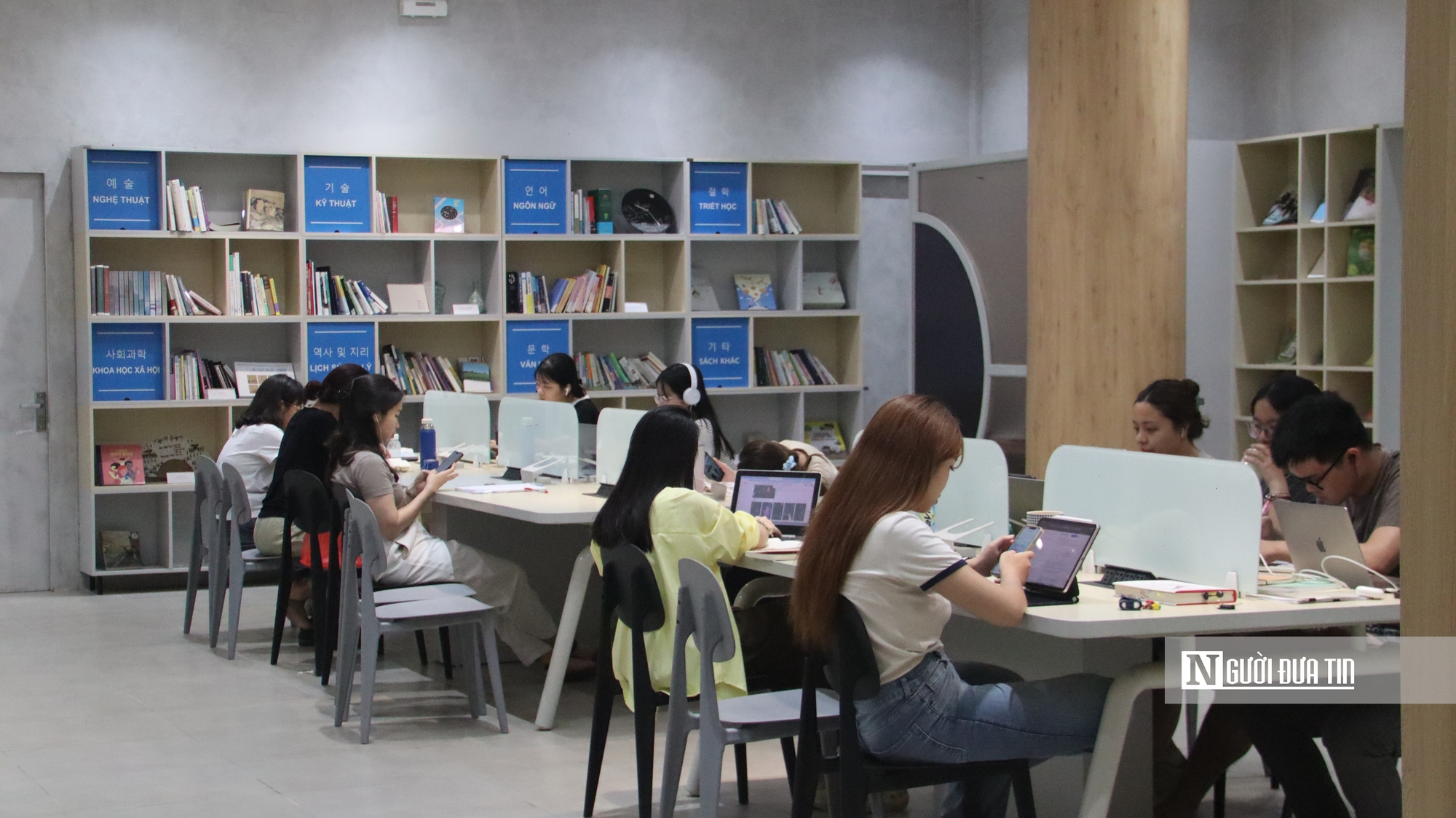 Nh&agrave; thơ Trần Đăng Khoa tiết lộ người truyền cho &ocirc;ng t&igrave;nh y&ecirc;u cỏ c&acirc;y, mu&ocirc;ng th&uacute;- Ảnh 4.