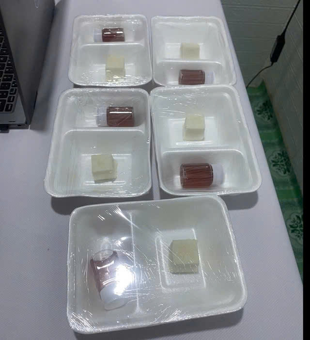 C&oacute; người b&aacute;n t&agrave;i cả t&agrave;i sản để nộp tiền cho "Hội th&aacute;nh đức ch&uacute;a trời mẹ" - Ảnh 2.