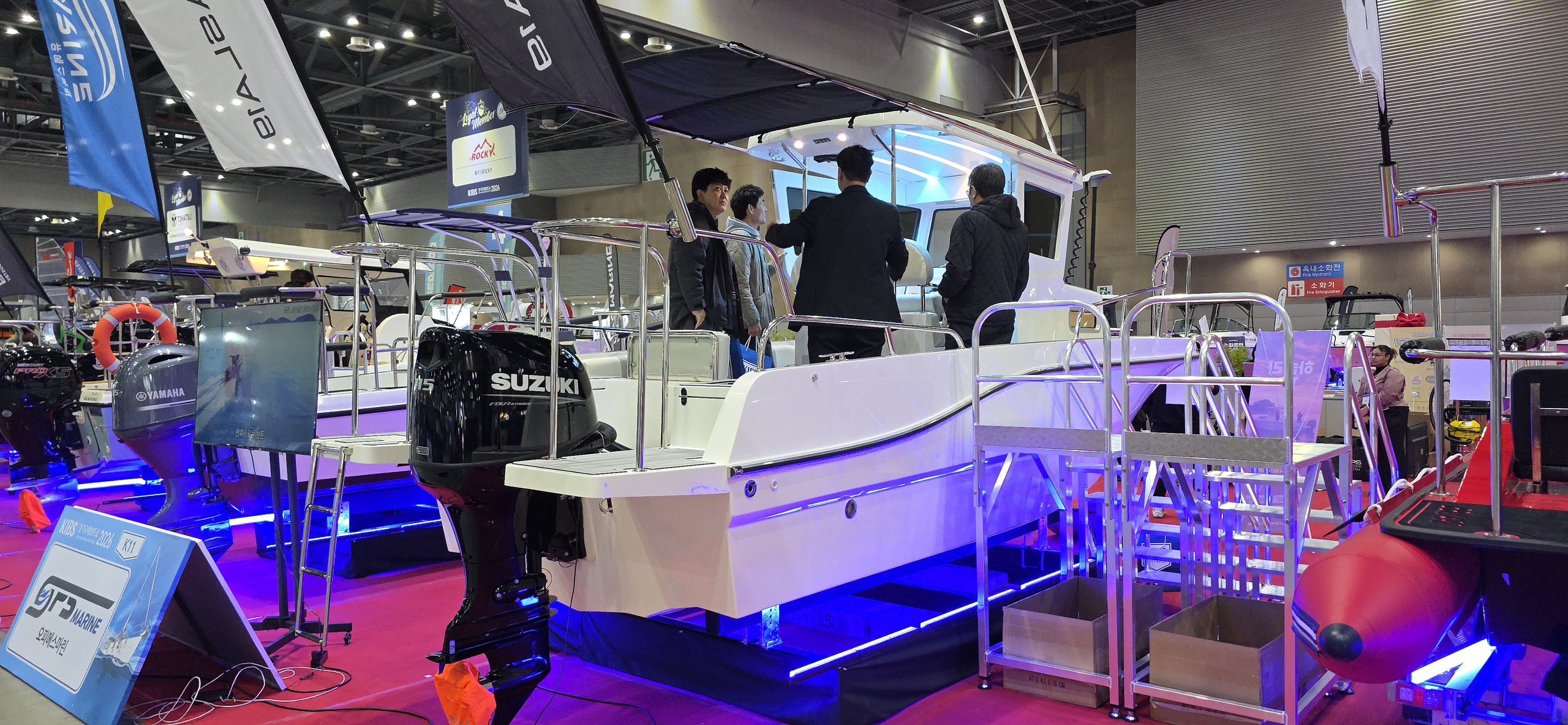 TÂN VIỄN ĐÔNG – 30 NĂM KIẾN TẠO VÀ PHÁT TRIỂN: “Chúng tôi không chỉ đóng tàu, mà đang xây dựng uy tín thương hiệu trên nền tảng chất lượng thực tế