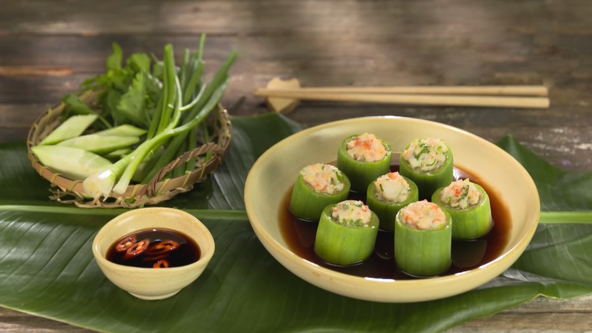 Loại quả được mệnh danh 