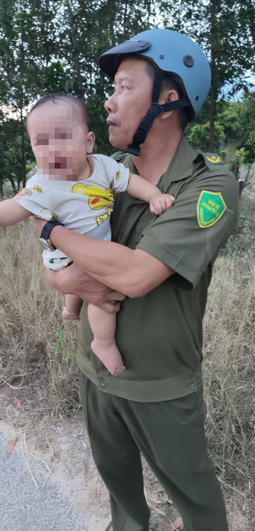 Bắt đối tượng đ&acirc;m vợ v&agrave; mẹ vợ thương vong- Ảnh 2.