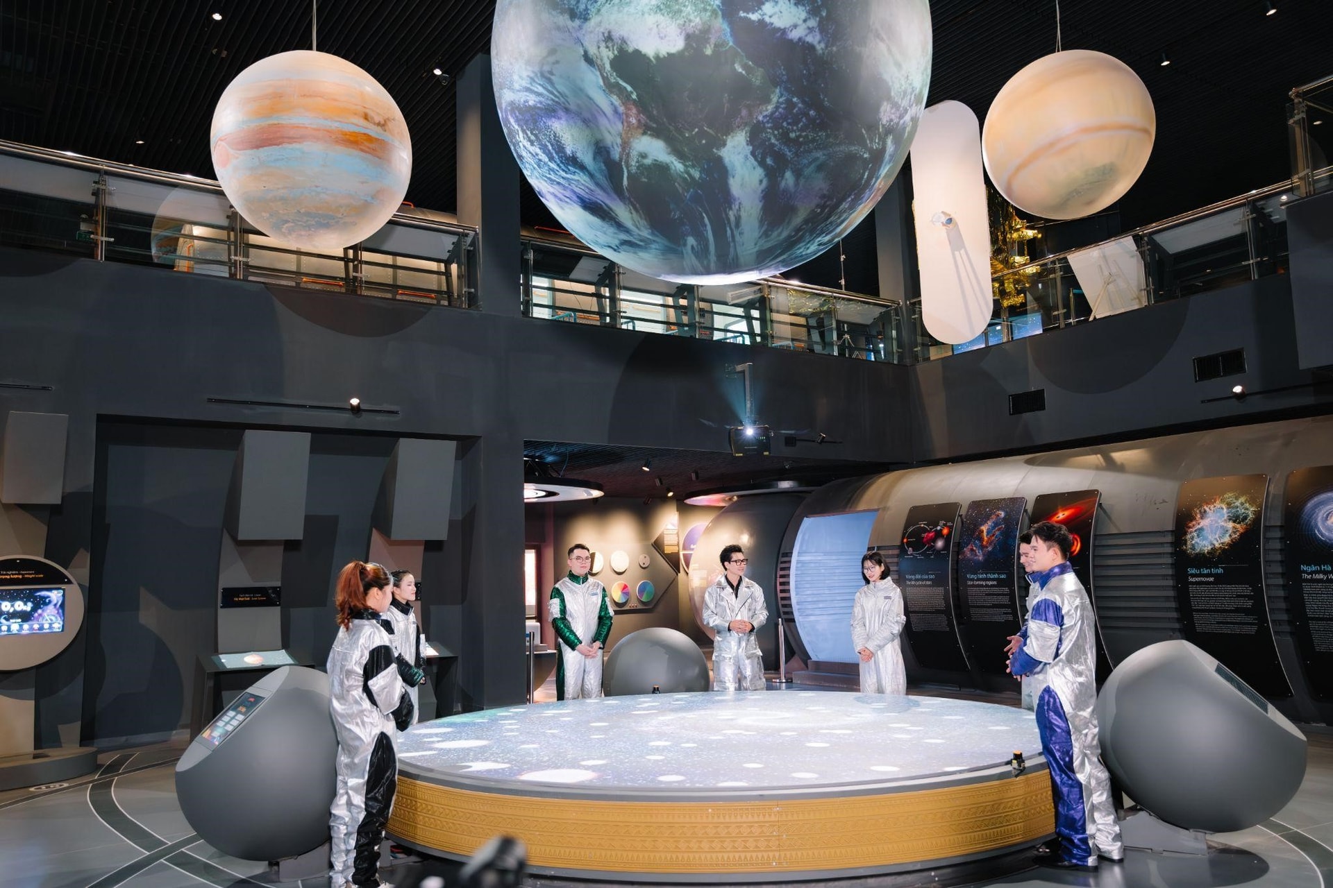 BIDV đạt giải V&agrave;ng The Stevie Awards về truyền th&ocirc;ng gi&aacute;o dục t&agrave;i ch&iacute;nh - Ảnh 2.