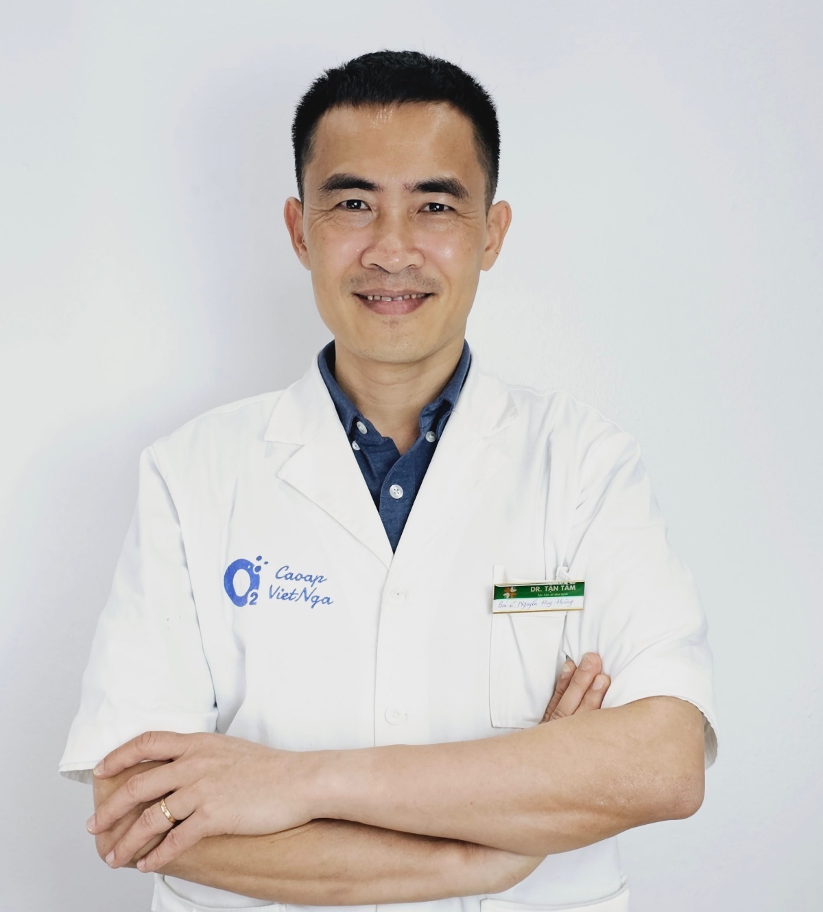 Nguy cơ suy gan từ việc dùng thực phẩm chức năng kéo dài- Ảnh 1.