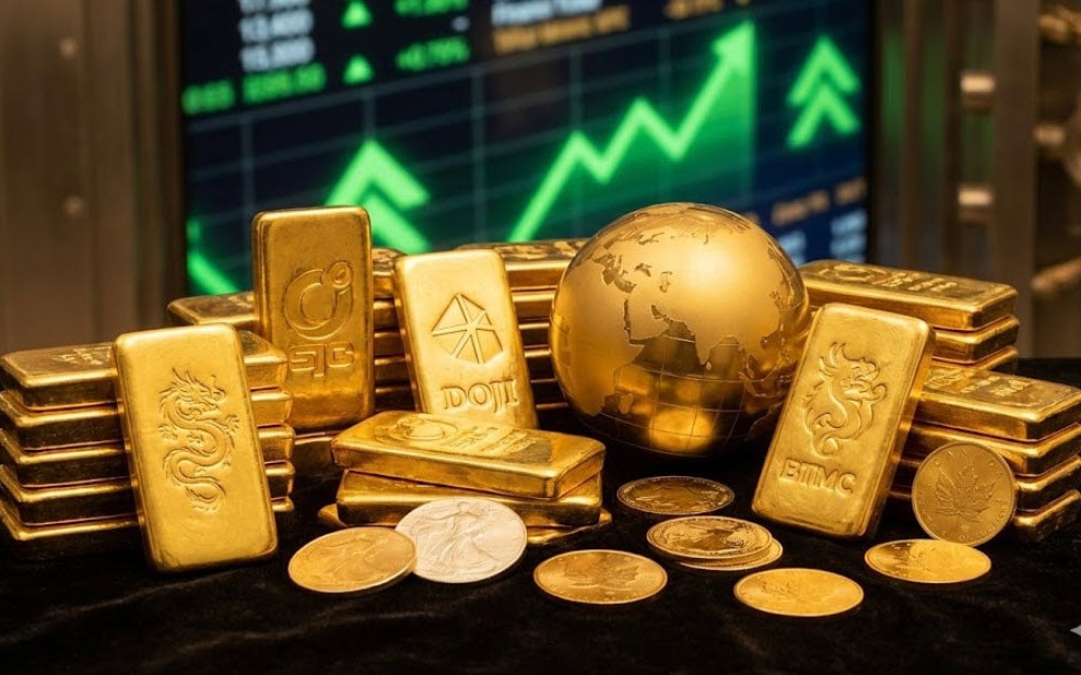 Chủ t&agrave;i khoản phạm phải những h&agrave;nh vi n&agrave;y sẽ bị phong tỏa vĩnh viễn v&agrave; truy cứu tr&aacute;ch nhiệm h&igrave;nh sự- Ảnh 1.