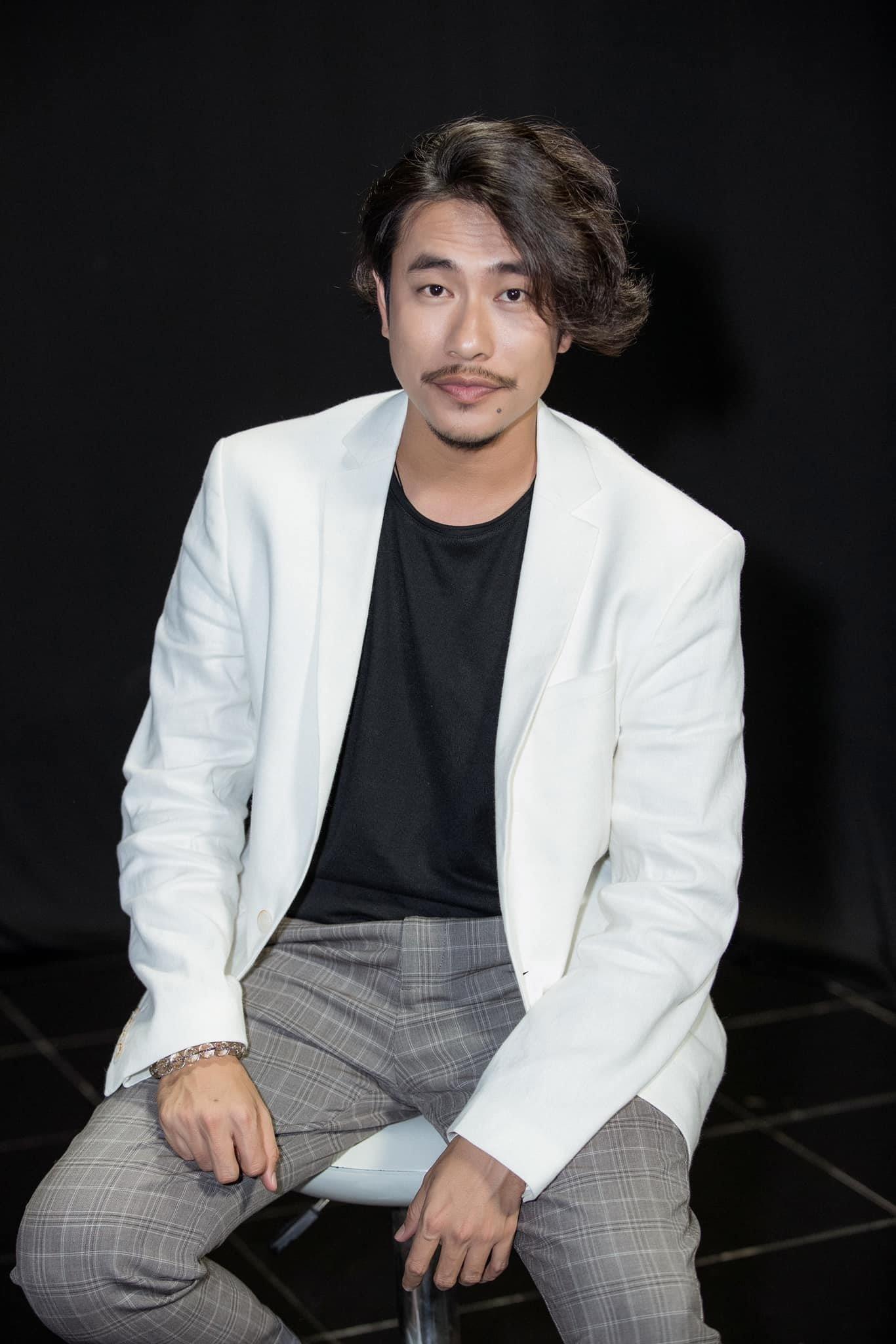 “Ngôi sao nghìn tỷ của màn ảnh Việt”: Từng thất nghiệp, chật vật với những vai diễn nhỏ - Ảnh 2.