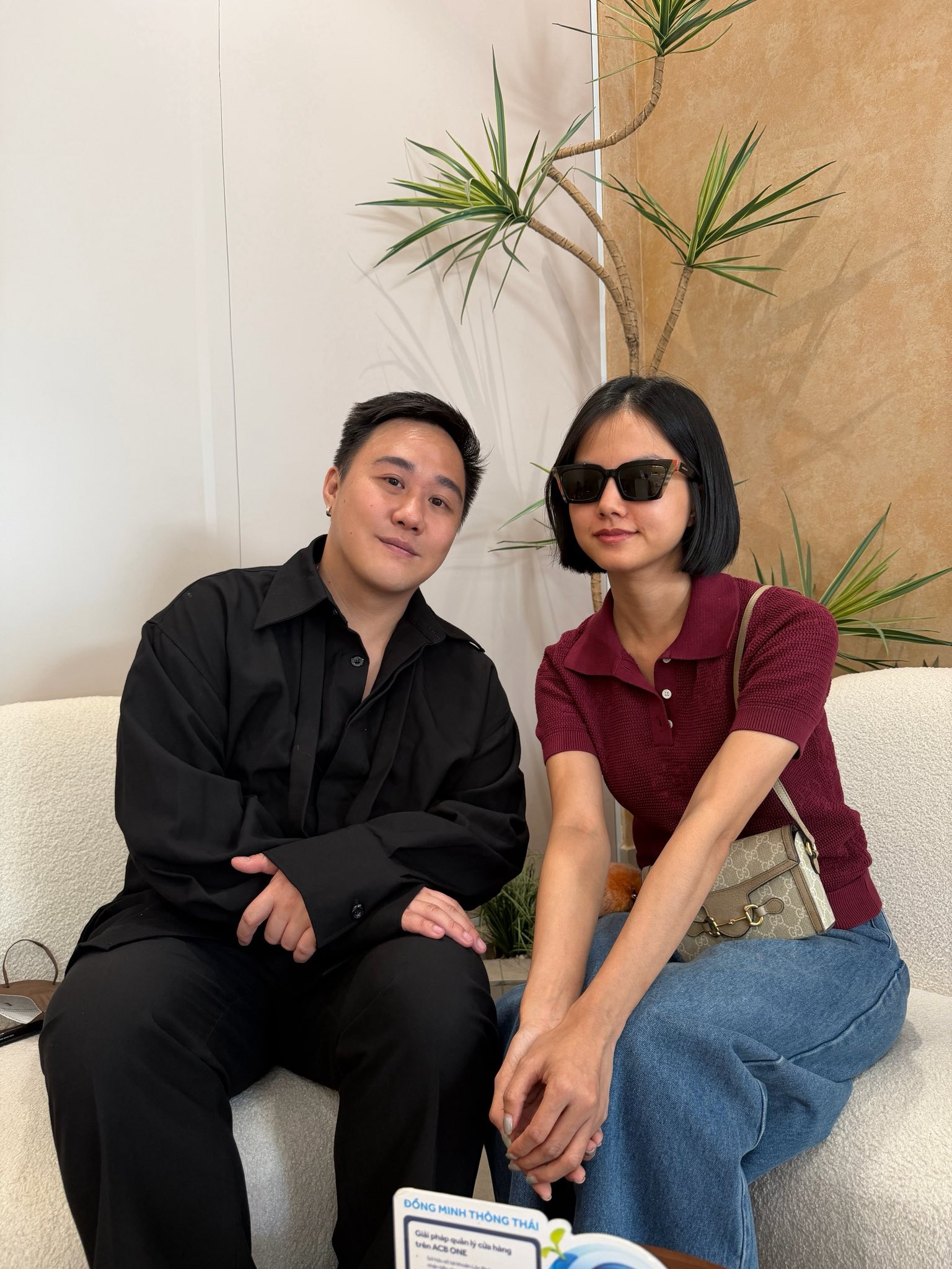 Trung Quân Idol cúi đầu xin lỗi nữ bác sĩ bị hành hung và mong được tha thứ- Ảnh 2.