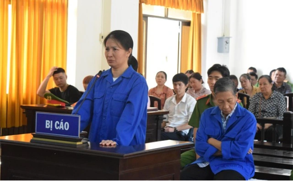 V&igrave; sao c&aacute;c đại gia sập bẫy lừa mua đất rừng của cựu Trưởng c&ocirc;ng an Tp.Ph&uacute; Quốc l&ecirc;n đến 67 tỷ đồng? - Ảnh 2.