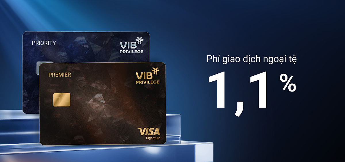 Ph&oacute; Tổng Gi&aacute;m đốc VIB: "Ng&acirc;n h&agrave;ng ưu ti&ecirc;n kh&ocirc;ng dừng ở đặc quyền, m&agrave; gi&uacute;p kh&aacute;ch h&agrave;ng chủ động trước mọi chuyển động" - Ảnh 3.