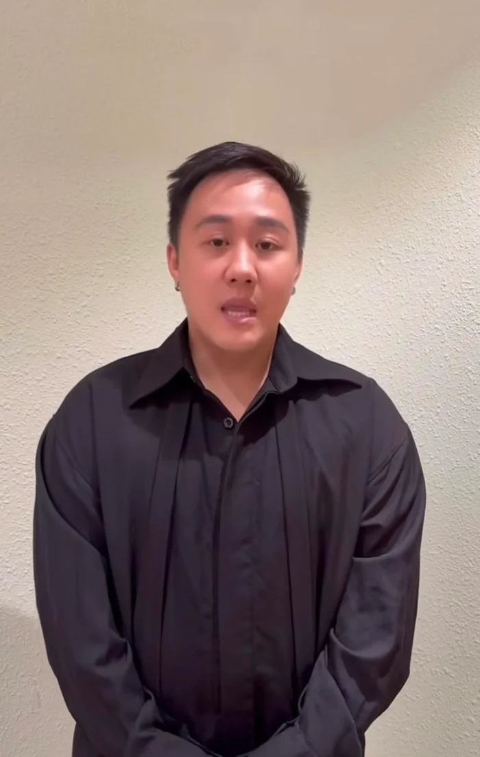 Trung Quân Idol cúi đầu xin lỗi nữ bác sĩ bị hành hung và mong được tha thứ- Ảnh 1.