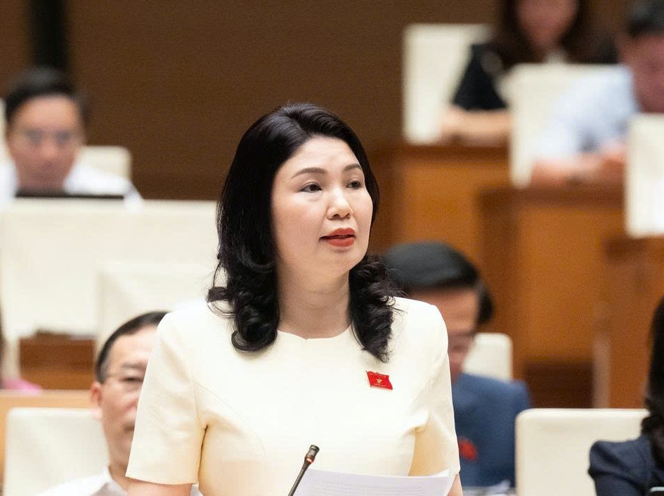 Phim Mưa đỏ, MV Bắc Bling được ĐBQH 