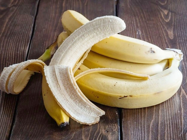 Loại quả phổ biến m&agrave; lại rẻ tiền, gi&uacute;p thải độc gan hiệu quả - Ảnh 1.