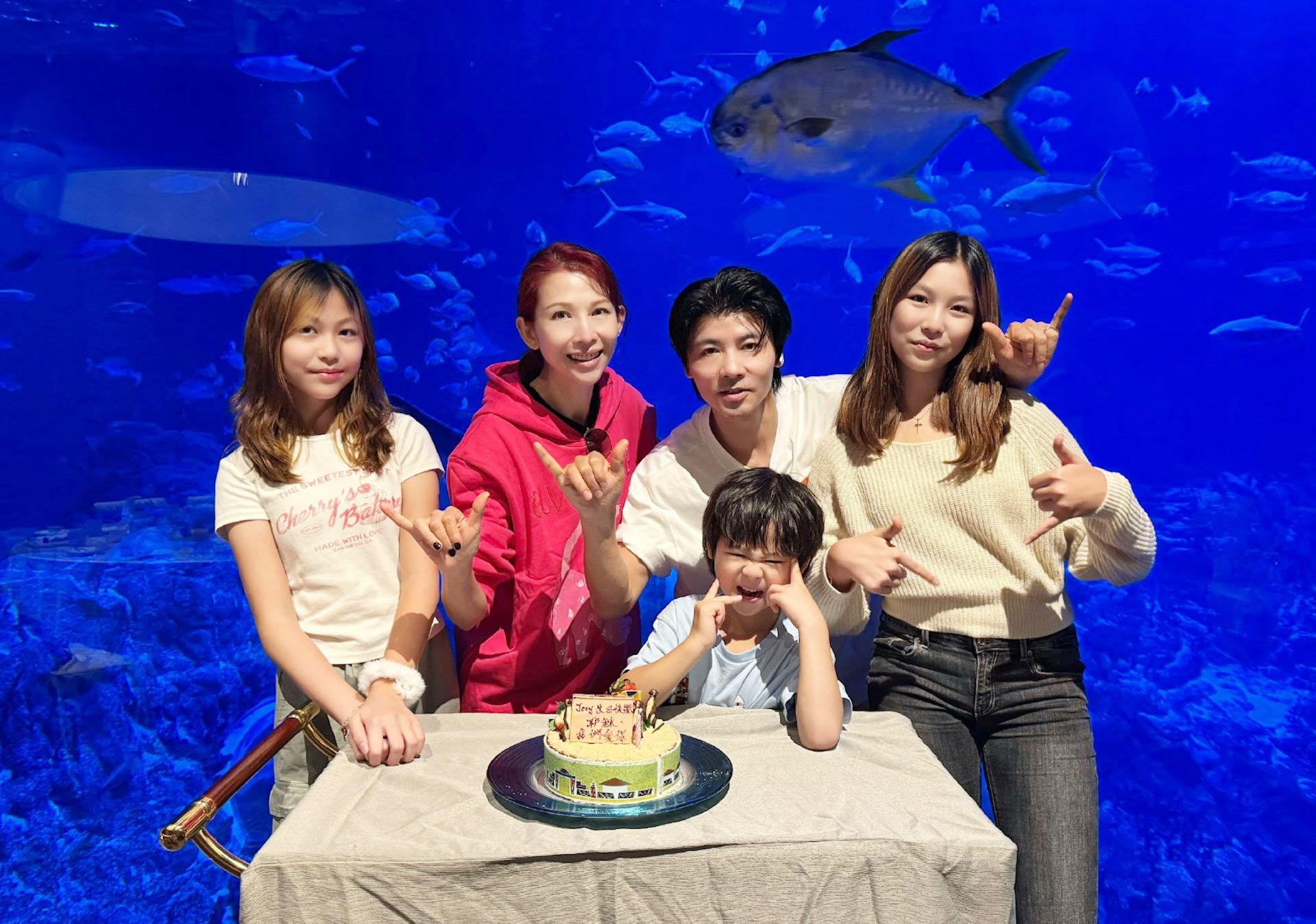 Mỹ nhân Chân Hoàn Truyện sau cú sốc chồng suýt chết - Ảnh 2.