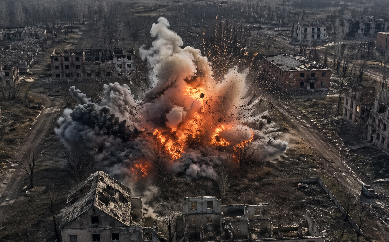 Tổng thống Zelensky sẵn s&agrave;ng gặp l&atilde;nh đạo mới của Hungary "bất cứ l&uacute;c n&agrave;o" - Ảnh 2.