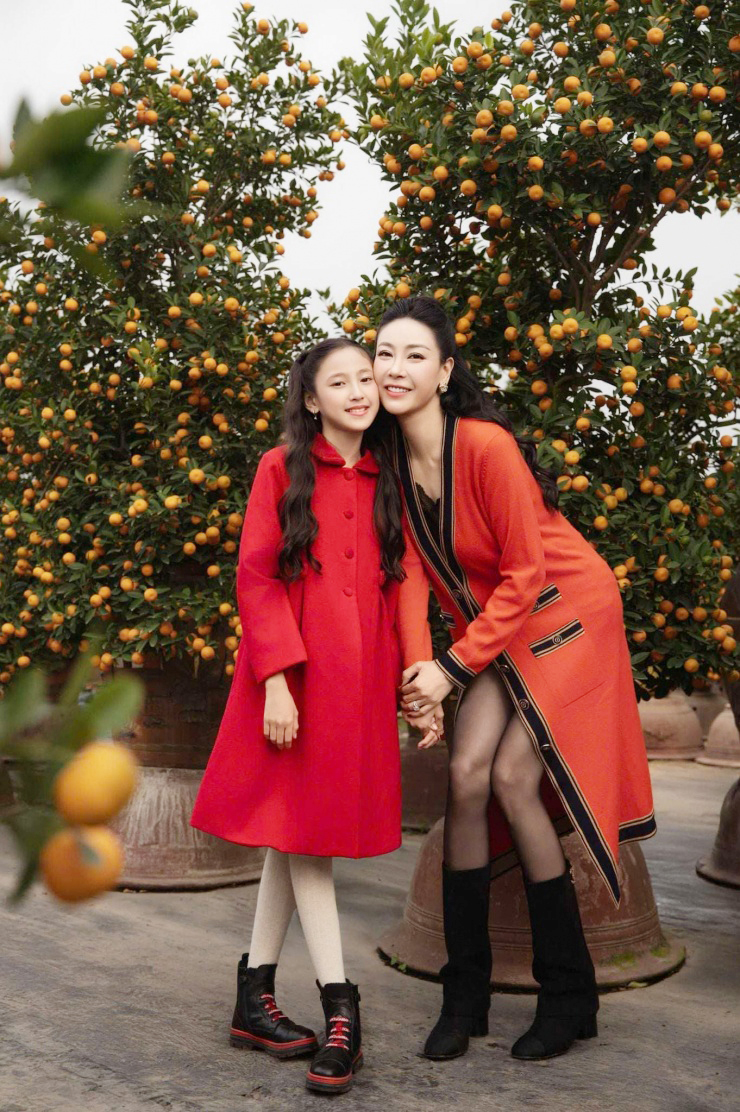 Cuộc sống ở tuổi 50 của người đẹp duy nhất đăng quang Hoa hậu Việt Nam khi mới 16 tuổi- Ảnh 8.