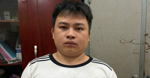 Bắt khẩn cấp đối tượng tấn c&ocirc;ng nam thiếu ni&ecirc;n 16 tuổi tử vong- Ảnh 1.