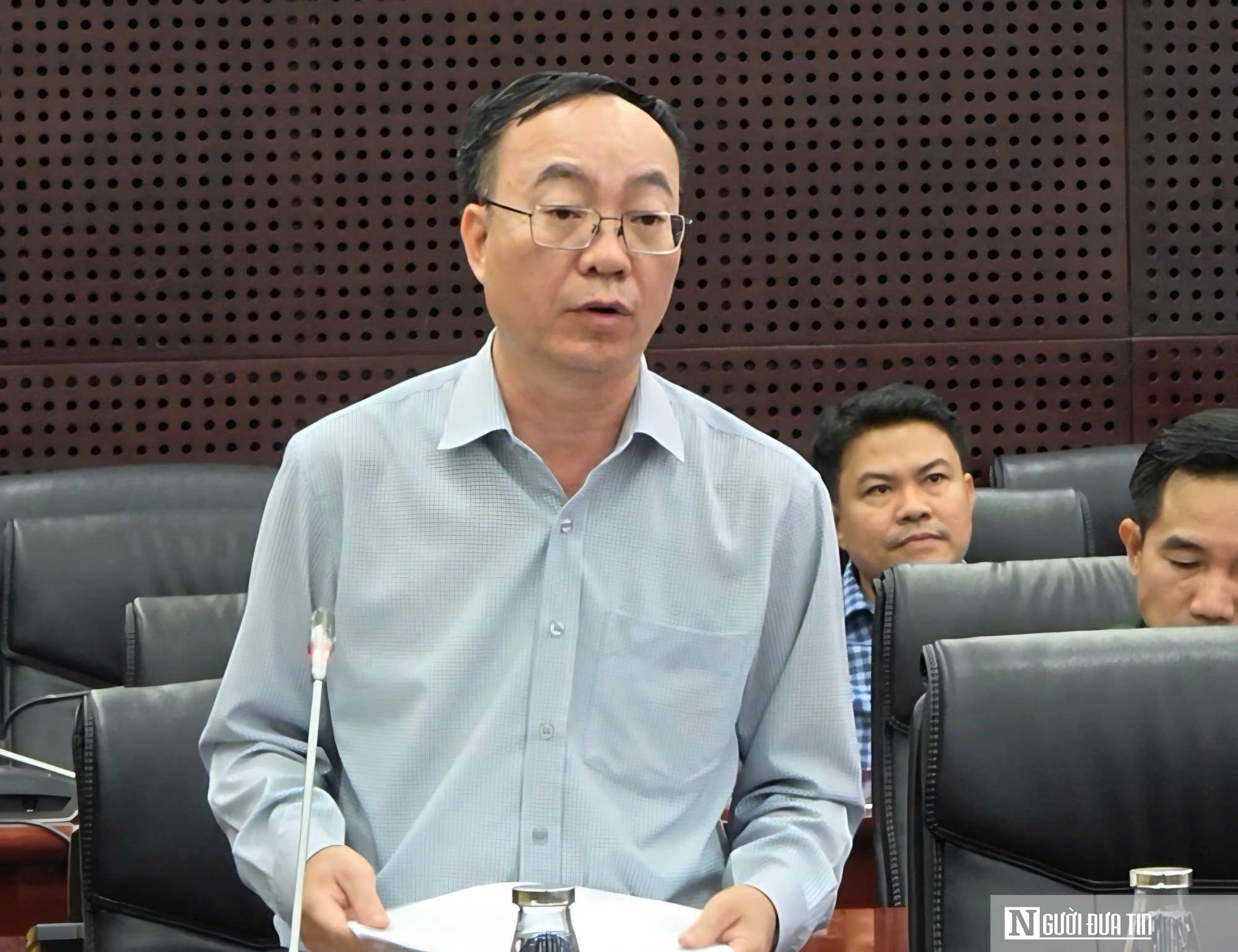 Trung t&acirc;m t&agrave;i ch&iacute;nh Đ&agrave; Nẵng mở ra chuỗi li&ecirc;n kết du lịch, dịch vụ tỷ đ&ocirc; cho miền Trung- Ảnh 2.