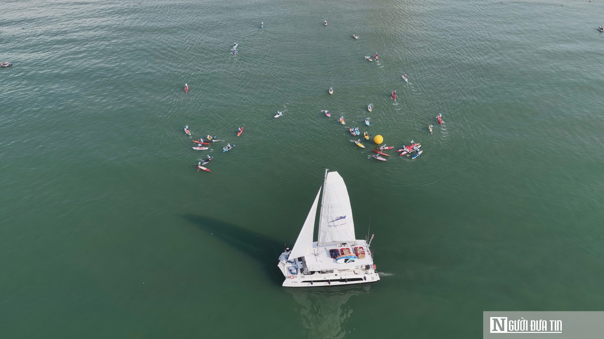 Trung t&acirc;m t&agrave;i ch&iacute;nh Đ&agrave; Nẵng mở ra chuỗi li&ecirc;n kết du lịch, dịch vụ tỷ đ&ocirc; cho miền Trung- Ảnh 3.