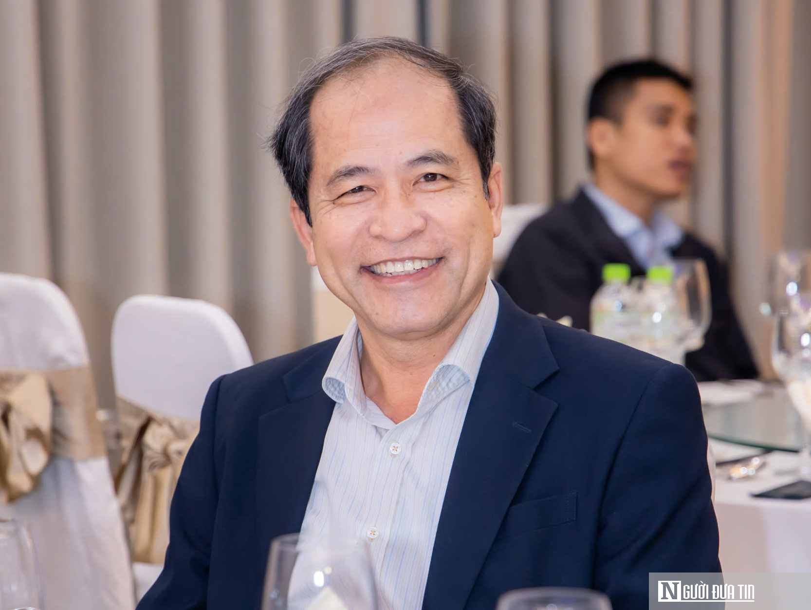 Trung t&acirc;m t&agrave;i ch&iacute;nh Đ&agrave; Nẵng mở ra chuỗi li&ecirc;n kết du lịch, dịch vụ tỷ đ&ocirc; cho miền Trung- Ảnh 4.