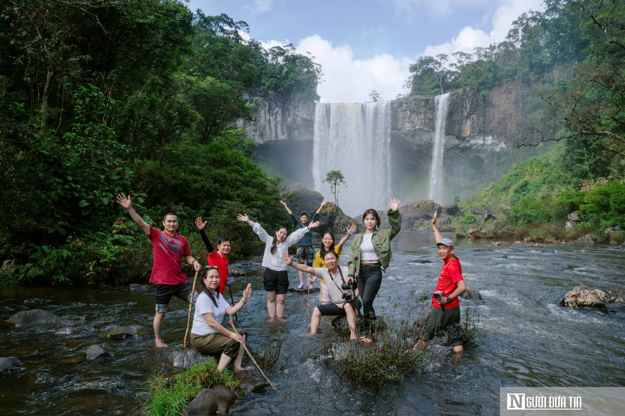 Trung t&acirc;m t&agrave;i ch&iacute;nh Đ&agrave; Nẵng mở ra chuỗi li&ecirc;n kết du lịch, dịch vụ tỷ đ&ocirc; cho miền Trung- Ảnh 5.