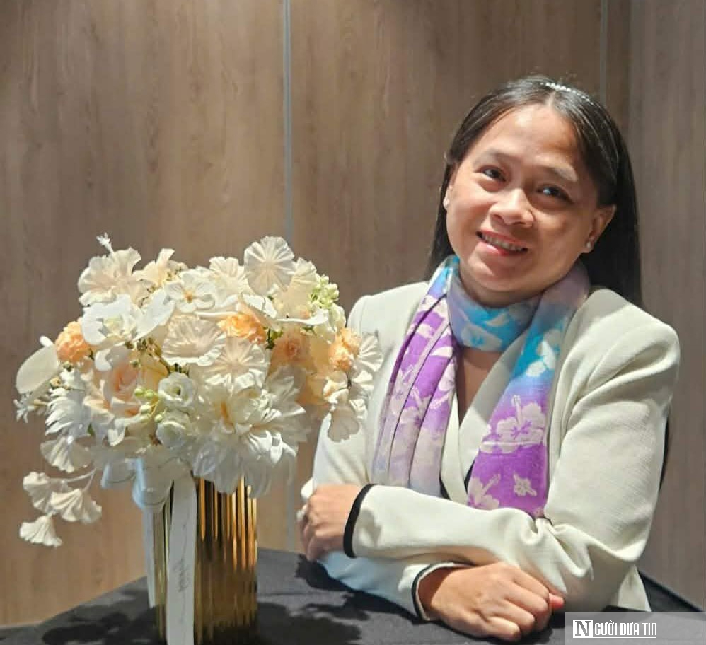 Trung t&acirc;m t&agrave;i ch&iacute;nh Đ&agrave; Nẵng mở ra chuỗi li&ecirc;n kết du lịch, dịch vụ tỷ đ&ocirc; cho miền Trung- Ảnh 6.