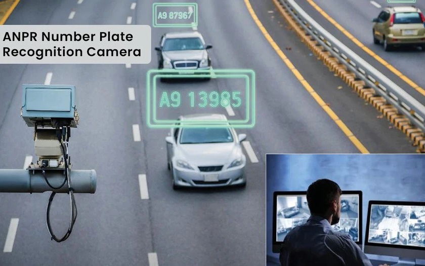 Gi&aacute; v&agrave;ng chiều nay (23/4): Gi&aacute; v&agrave;ng thế giới trải qua nhiều đợt rung chấn, ngược chiều trong nước đi ngang - Ảnh 1.