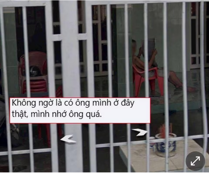 Trào lưu “xuyên không” bằng AI và Google Maps gây sốt: Chạm ký ức hay xâm phạm riêng tư? - Ảnh 3.